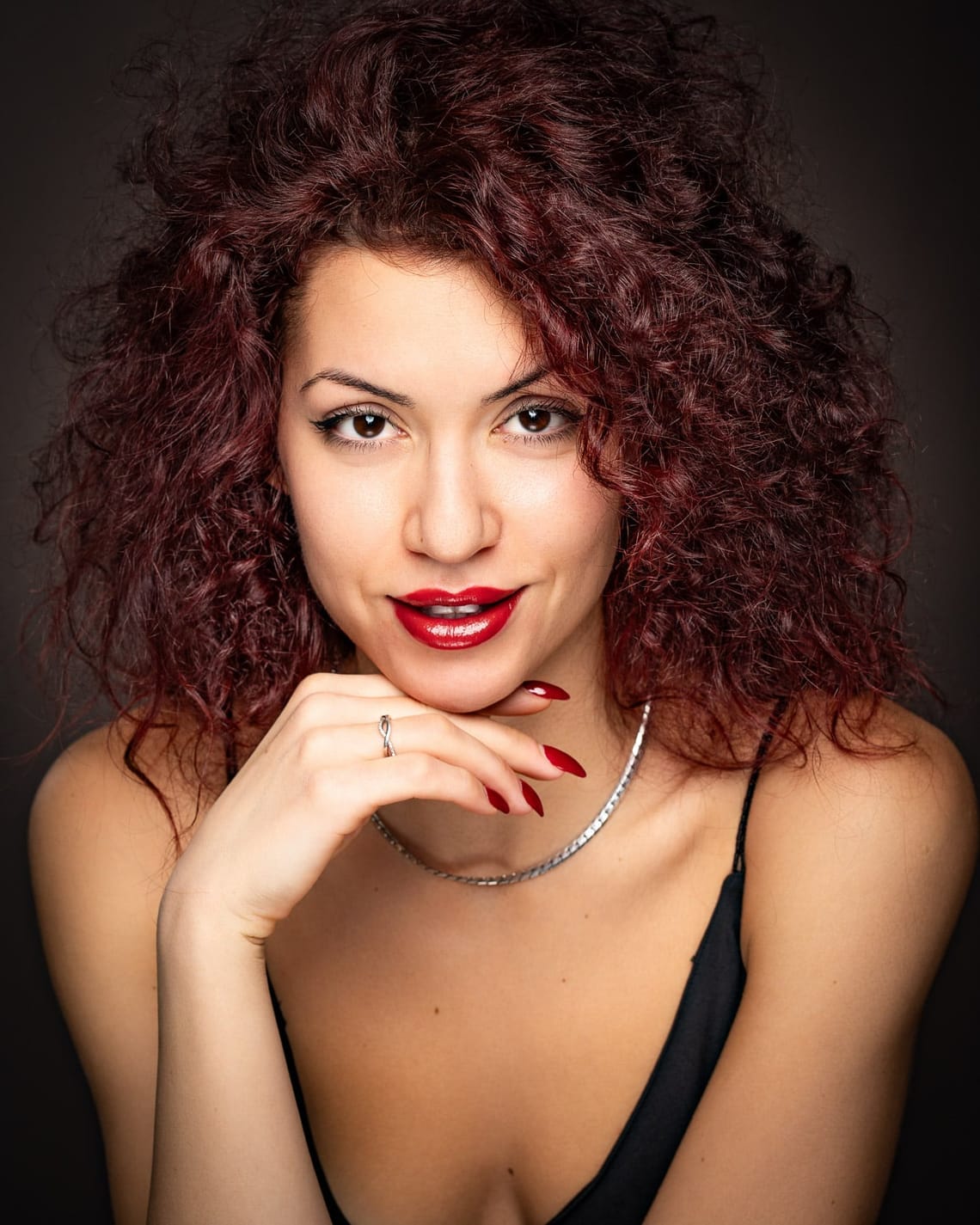Boyana Kantarska