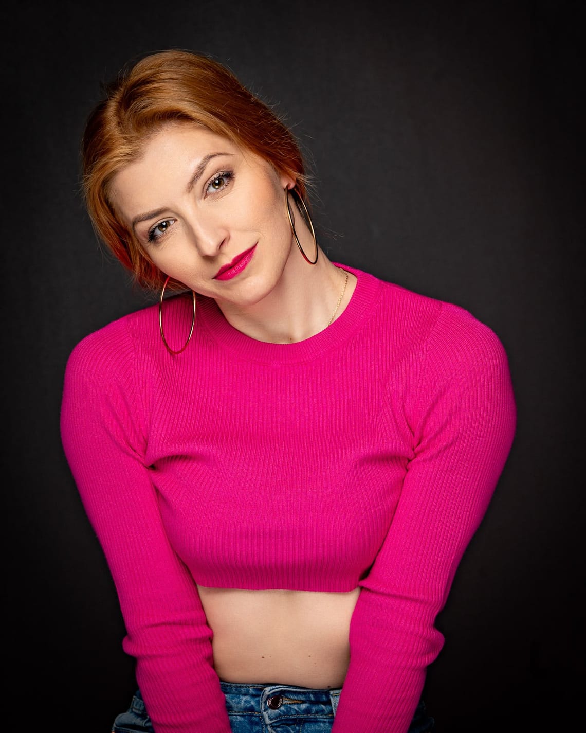 Dilyana Popova